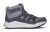 Lowa KALOYA GTX Mid Ws LM321436-6663 in de kleur blauw