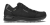 Lowa RENEGADE EVO GTX LO LM311867-9927 in de kleur zwart