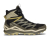 Lowa MADDOX Pro Gtx Mid Black/Olive LM311620-9948 in de kleur zwart