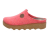 Rohde Muil 6120 40 G in de kleur rood
