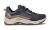 Lowa VENTIERRA GTX Lo Navy/Dune LM311360-6983 in de kleur blauw