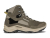 Lowa VENTIERRA GTX Mid Olive/Ambergreen LM311340-7829 in de kleur olive