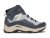 Lowa VENTIERRA GTX Qc Ws Smkblue/Stateblue LM321350-6663 in de kleur blauw