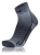 Lowa Lowa Light Hiking Socks LS1776-0640 in de kleur blauw