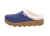 Rohde Vachtpantoffelmuil 6125 50 G in de kleur blauw