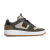 PME Legend Sneaker GOBBLER Camouflage PBO2602000 015 in de kleur olive