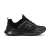 Cruyff Sneaker ACORPA 2.0 CS251000 in de kleur zwart