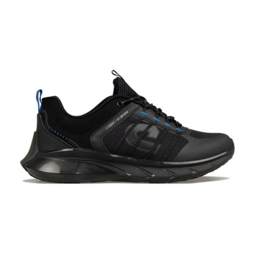 Cruyff Sneaker ACORPA 2.0 CS251000 in de kleur zwart