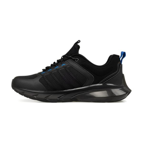 Cruyff Sneaker ACORPA 2.0 CS251000 in de kleur zwart