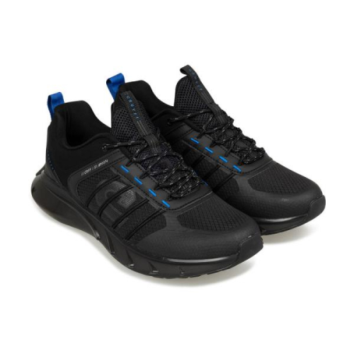 Cruyff Sneaker ACORPA 2.0 CS251000 in de kleur zwart