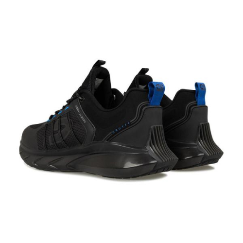 Cruyff Sneaker ACORPA 2.0 CS251000 in de kleur zwart