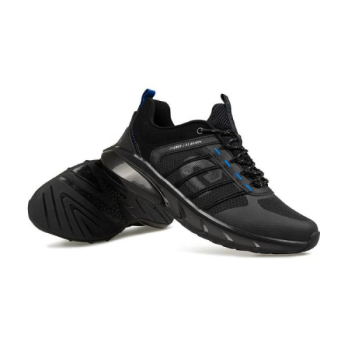 Cruyff Sneaker ACORPA 2.0 CS251000 in de kleur zwart