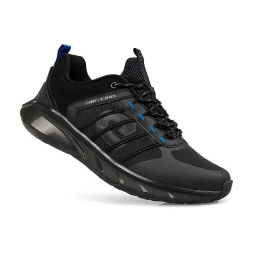 Cruyff Sneaker ACORPA 2.0 CS251000 in de kleur zwart