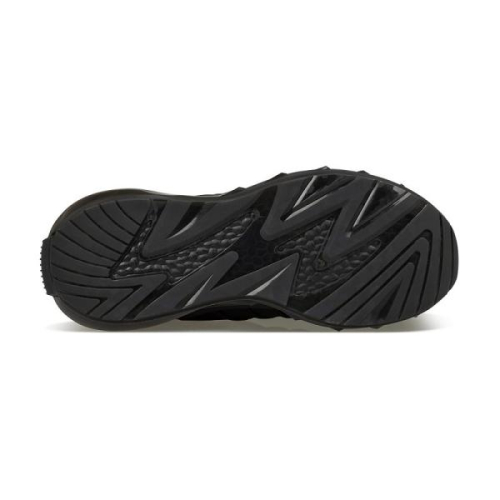 Cruyff Sneaker ACORPA 2.0 CS251000 in de kleur zwart