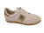 NeroGiardini Sneaker E512851D 707 in de kleur wit