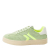 Tamaris Sneaker 1-23723-44 791 in de kleur groen