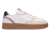 Maruti Sneaker YALE 66.1844.01-BSA in de kleur wit