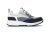 Xsensible Stretchwalker GRENOBLE HX 30215.3 219 HX in de kleur blauw