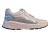 Xsensible Stretchwalker GOLDEN GATE LADY GX 33000.1 190 GX in de kleur wit