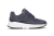 Xsensible Stretchwalker GOLDEN GATE LADY GX 33000.2 259 GX in de kleur DENIM