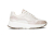 Xsensible Stretchwalker GOLDEN GATE LADY GX 33000.3 753 GX in de kleur beige