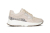 Xsensible Stretchwalker GOLDEN GATE LADY GX 33000.2 446 GX in de kleur Zand