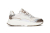Xsensible Stretchwalker RAINBOW GX 33011.3 396 in de kleur brons