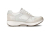 Xsensible Stretchwalker NEW JERSEY Soft Pearl 30150.3 176 GX in de kleur Soft Pearl