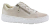 Hartjes Veterschoen PHIL H 162.1401/34 26.40 H in de kleur beige