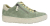 Hartjes Veterschoen PHIL H 162.1417/99 70.31 H in de kleur kaki
