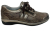 Stuppy Veter en Rits,Stretch,G 3973 674 035 G in de kleur brons