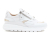 Footnotes Sneaker SAAR K 25.003.1020 K Saar in de kleur wit