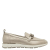 Tamaris Loafer 1-24705-46 179 in de kleur champagne