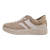 Gabor Sneaker K 86.406.33 K in de kleur beige