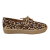Gabor Loafer G 83.342.32 G in de kleur panter