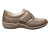 Remonte Klittenbandschoen H R7600-93 H in de kleur beige
