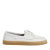 Tamaris Bootschoen 1-23615-46 117 in de kleur wit