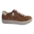 Hartjes Veterschoen PHIL H 162.1401/31 53.32 H in de kleur cognac