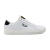 PME Legend Sneaker CARRIOR combi Blauw PBO2503050 906 in de kleur wit