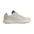 PME Legend Sneaker LEXICONE PBO2602030 703 in de kleur SAND