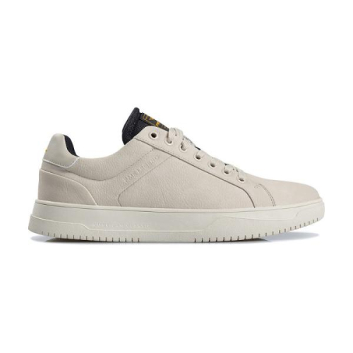 PME Legend Sneaker LEXICONE PBO2602030 703 in de kleur SAND