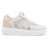 Footnotes Sneaker CLAIRE H met Kant 21.003.1024 H Claire in de kleur beige
