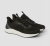 Bjorn Borg Sneaker Ace 100006072 BK055 in de kleur zwart