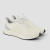 Bjorn Borg Sneaker Ace 100006072 WE037 in de kleur wit