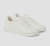 Bjorn Borg Sneaker OLLIE WB 10005684 WE035 in de kleur wit