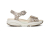 Xsensible Stretchwalker SKALA H 30312.5 428 H in de kleur Zand