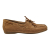 Gabor Loafer 85.200.14 in de kleur cognac