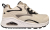 Skechers Sneaker 403647L NAT UNO GEN1-COLOR SURGE in de kleur off white