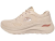 Skechers Sneaker ARCH FIT WIDE FIT 15005W NTMT Arch Fit 2.0 Big-League in de kleur Naturel