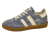 Gattino Sneaker Combi Wit G1500/262/49CO/UC/0000 in de kleur jeans
